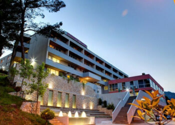 Cijena obroka za studente iznosi samo 3,5 KM