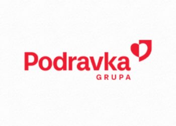 Podravka kupila Belje, PIK Vinkovci, Vupik, Energija Gradec, Belje-Agro Vet i Felix, transakcija je vrijedna 333 milijuna eura