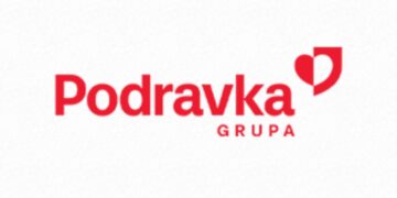 Podravka kupila Belje, PIK Vinkovci, Vupik, Energija Gradec, Belje-Agro Vet i Felix, transakcija je vrijedna 333 milijuna eura