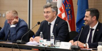 Za dva projekta na području općine Čitluk Vlada Republike Hrvatske osigurala 150 tisuća eura