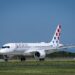 Croatia Airlines dobila prvi od 15 novih zrakoplova