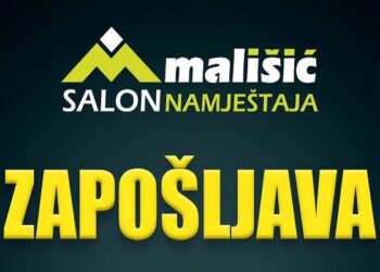 Mališić MP d.o.o. Čitluk – natječaj za posao