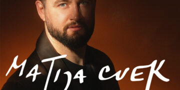 Sve manje ulaznica za koncert Matije Cveka u Herceg etno selu u Međugorju