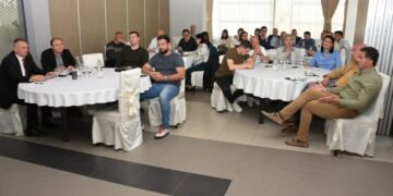 Sutra 39. sjednica Općinskog vijeća Čitluk