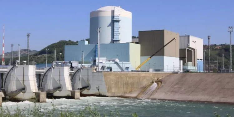 BiH će graditi nuklearnu elektranu!?