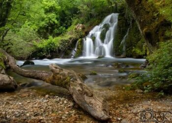 Desetljećima zagađujemo izvore i rijeke: Prijeti nestašica pitke vode