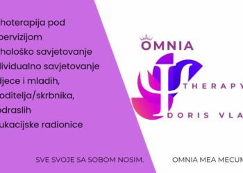 OMNIA centar u Međugorju uskoro otvara svoja vrata!