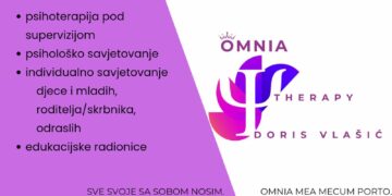 OMNIA centar u Međugorju uskoro otvara svoja vrata!