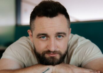 Intervju sa Matijom Cvekom