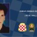 Zoran (Mirko) Zovko