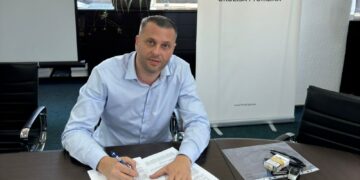 Turističkoj zajednici Općine Čitluk dodijeljena sredstva za organizaciju Dana berbe grožđa