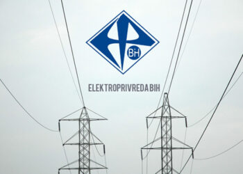 U jednom dijelu države od danas skuplja električna energija