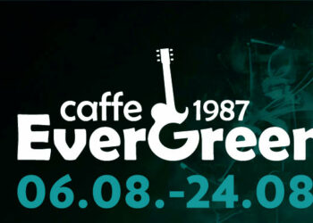 Evergreen Fest 2024: Čitluk 15 dana u ritmu glazbenog spektakla