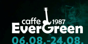 Evergreen Fest 2024: Čitluk 15 dana u ritmu glazbenog spektakla
