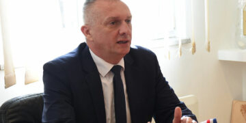 Općini Čitluk za 4 projeka odobreno 880.000,00 KM