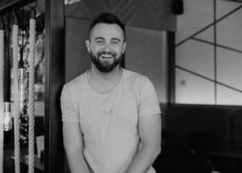 Matija Cvek: Pjevat ćemo iz duše, veseliti se iz srca