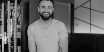 Matija Cvek: Pjevat ćemo iz duše, veseliti se iz srca