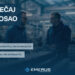 Emerus d.o.o. raspisao natječaj za više djelatnika