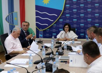 Stanje sigurnosti u Hercegovačko – neretvansko županiji nije ugroženo