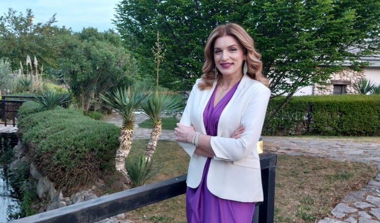 Psihologinja Doris Vlašić: Vrijednost djeteta ne određuju ocjene, dijete je puno više od ocjene koju dobije