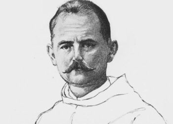 Raspisan natječaj za učenike na temu “Didakovim stopama”