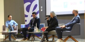 Marketing & Business Meetup ponovno u Čapljini: Ne propustite priliku za učenje i umrežavanje!