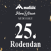 25. rođendan trgovine Mališić Home&Decor Međugorje