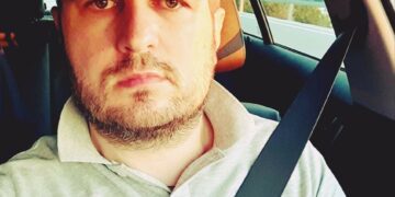 Posljednji pozdrav: Nikola – Nino Buhovac