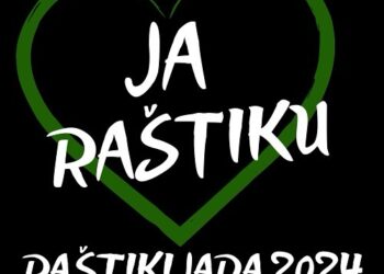 Raštikijada 2024. – najveći kulinarski događaj u Hercegovini