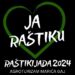 Raštikijada 2024. – najveći kulinarski događaj u Hercegovini