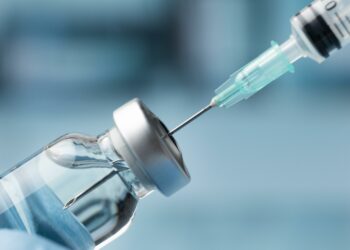 Cijepljenje protiv sezonske gripe počinje 4. studenoga