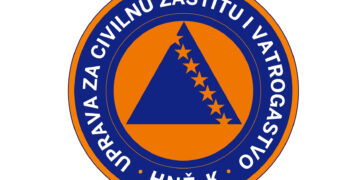 Pokrenuto žurno evakuiranje pučanstva iz ugroženih područja