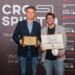 Zlato, srebro i bronca na CROSPIRITU za Obiteljski podrum Pehar
