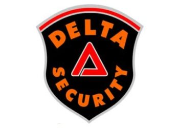 Promocija članova Udruge: 1. Agencija “Delta Security”