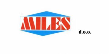 Oglas za posao: Miles d.o.o. Čitluk