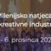 Učenici OŠ fra Didaka Buntića već treću godinu sudjeluju na „Milenijskom natjecanju iz kreativne industrije“