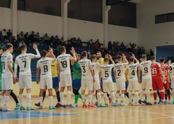 HERCEGOVAČKI DERBI U ČITLUKU Brotnjo dočekuje Zrinjski!