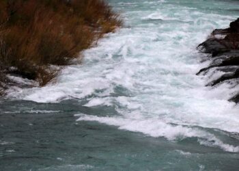 Najavljen porast vodostaja u Hercegovini