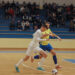 Dvojica igrača MNK Brotnjo pozvani u futsal reprezentaciju BiH U-19