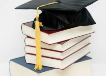 Javni poziv Ministarstva branitelja HNŽ-a