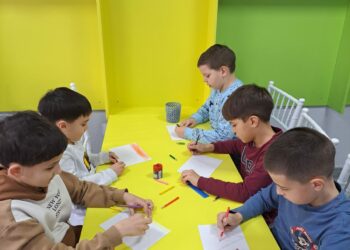 Obilježen Međunarodni dan planina