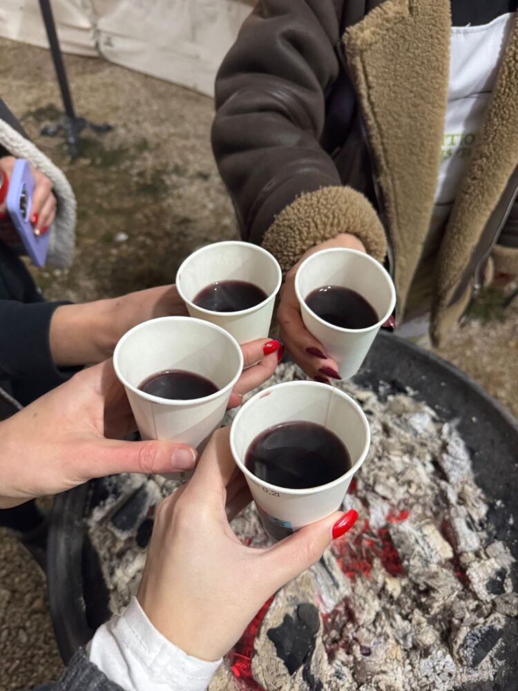 Mladi iz udruge Eko-KIP organizirali Humanitarni advent i pomogli dvjema obiteljima