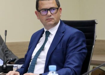 Ministarstvo financija HNŽ-a izvršilo uplatu sredstava za sanaciju štete od poplava, razvoj kulture, sporta i zdravstva