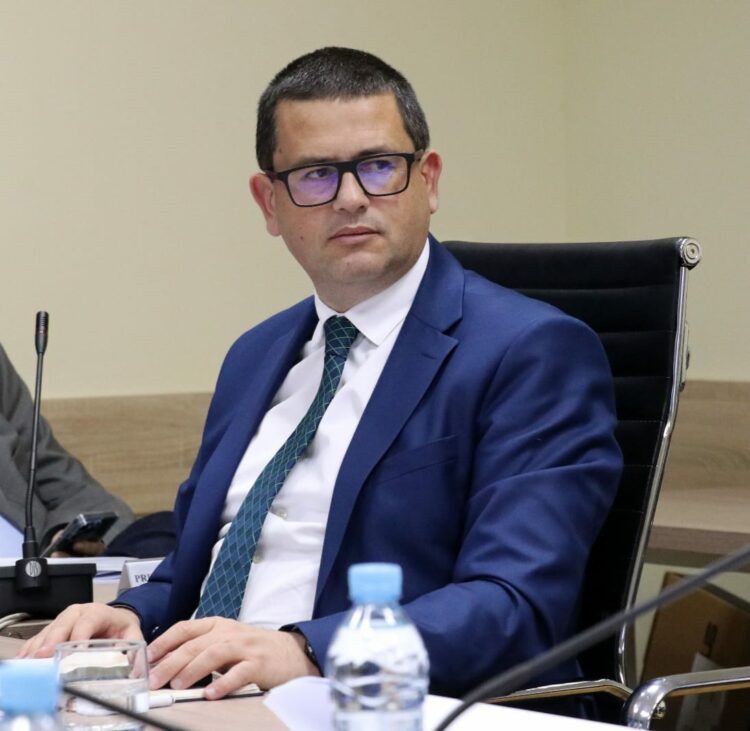 Ministarstvo financija HNŽ-a izvršilo uplatu sredstava za sanaciju štete od poplava, razvoj kulture, sporta i zdravstva