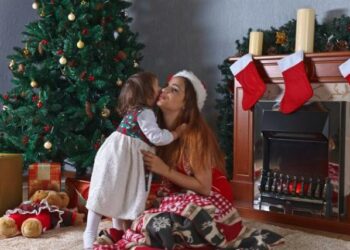 Treća nedjelja došašća – Materice