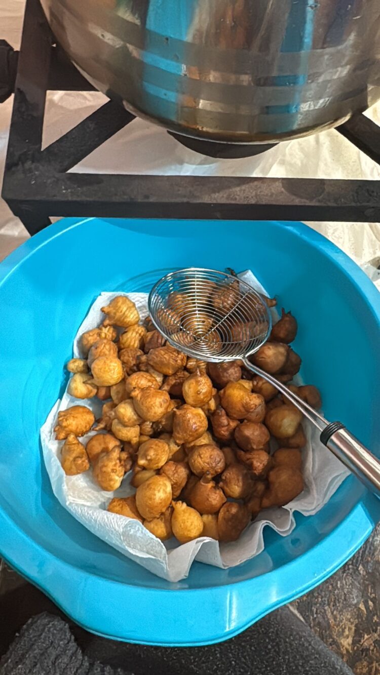 Mladi iz udruge Eko-KIP organizirali Humanitarni advent i pomogli dvjema obiteljima