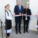 Otvoren obnovljeni Dom kulture u Donjoj Blatnici