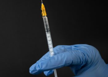 Obavijest o redovnom cijepljenju djece rođene 2009. i 2010. godine