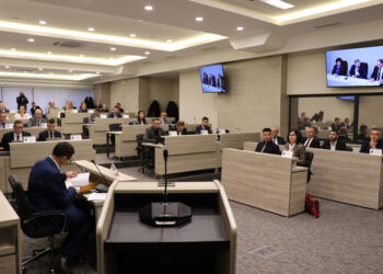 SKUPŠTINA USVOJILA IZMJENE I DOPUNE PRORAČUNA HNŽ-A ZA 2024. GODINU