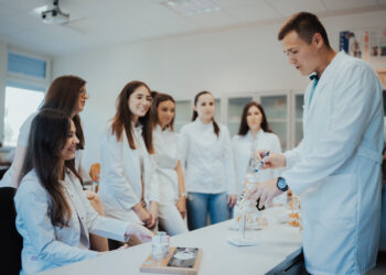 Sveučilište u Mostaru bilježi porast broja upisanih studenata